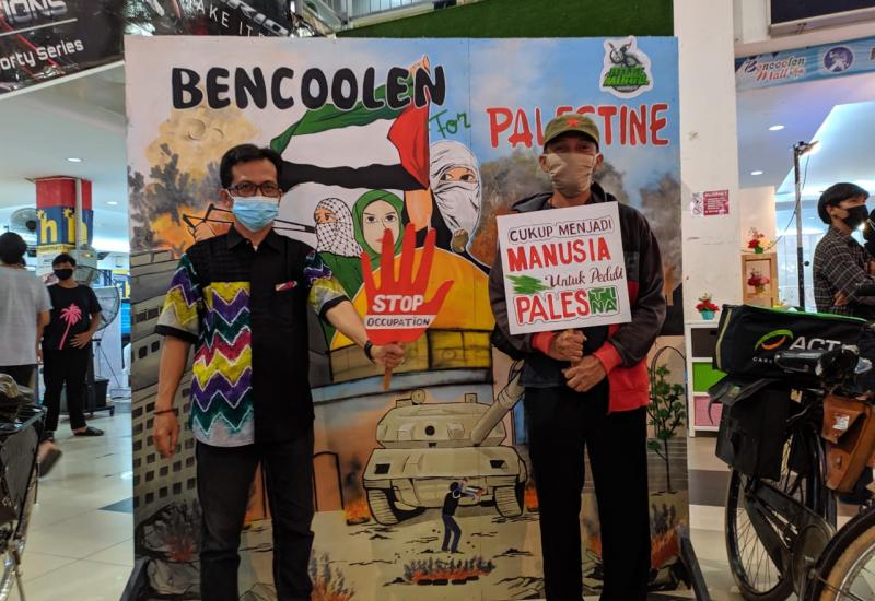 bencolen