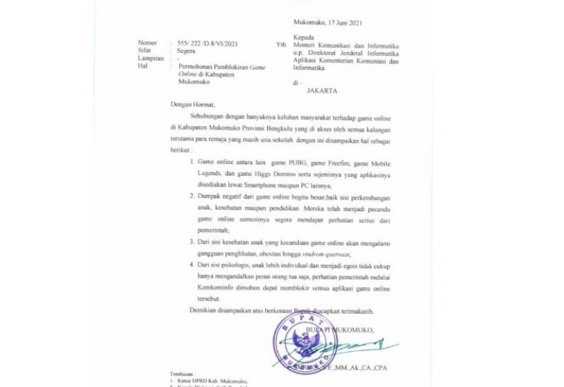 Surat