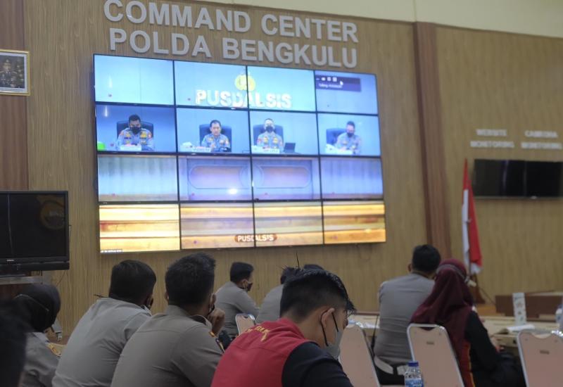 belajar online