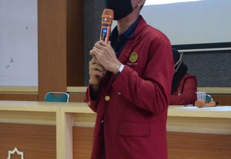Bem