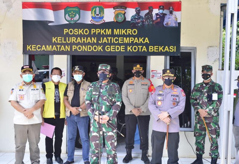 ppkm