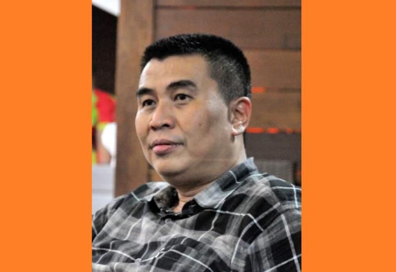 Yosef Tjahjadjaja 