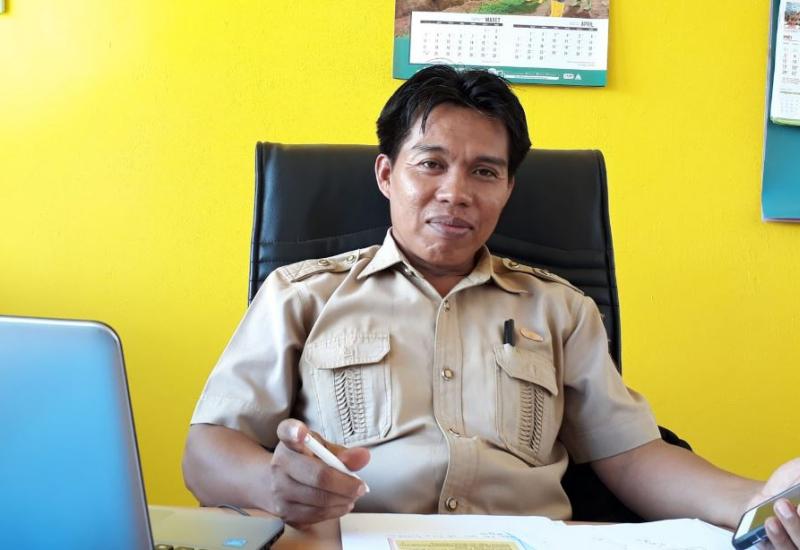 dispangtan