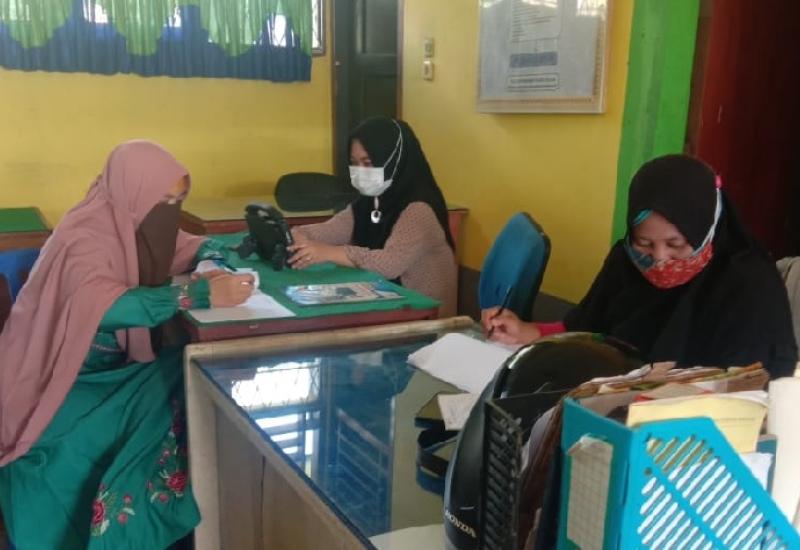 pendidikan