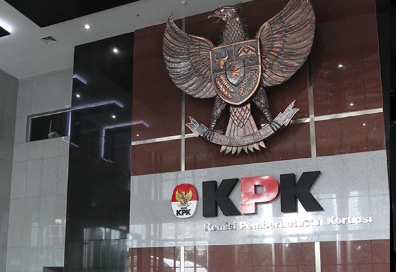 kpk