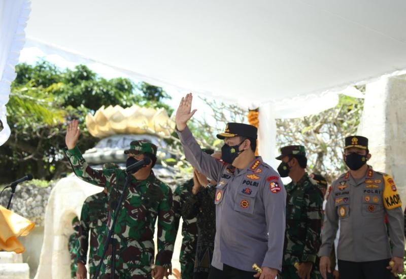 polri