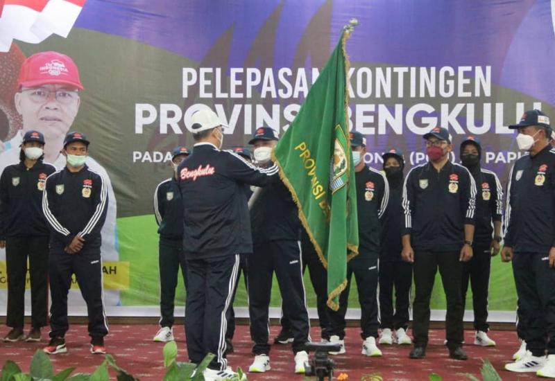 Pelepasan