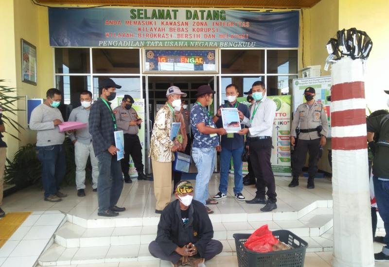 teaterikal ptun