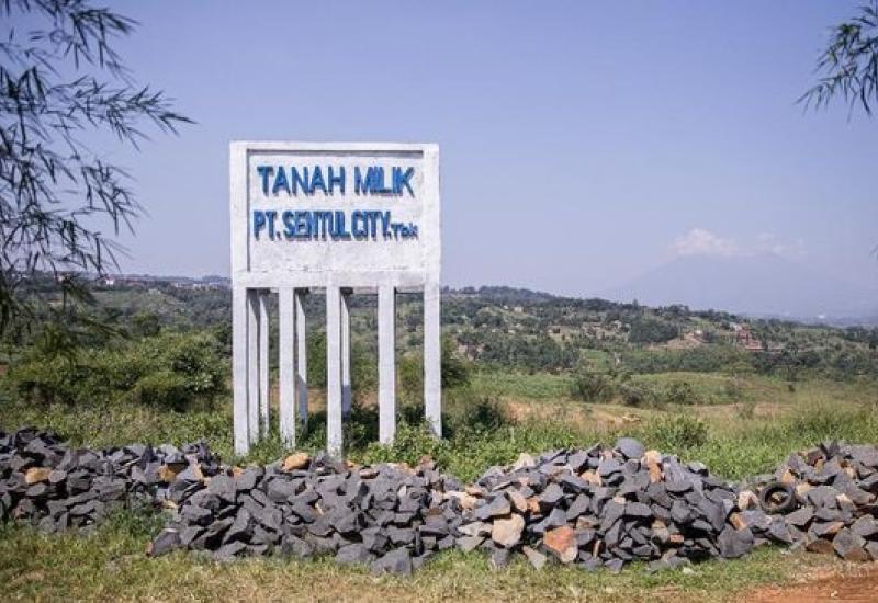 Properti CNN Indonesia