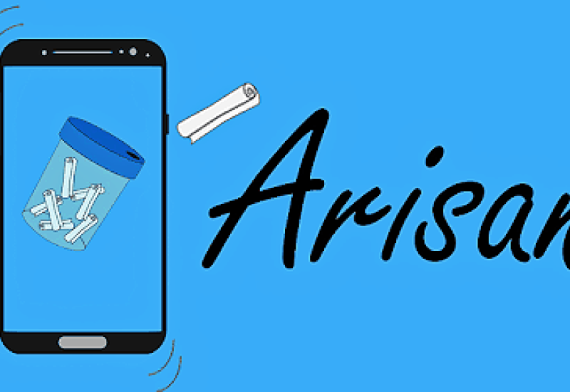 Ilustrasi