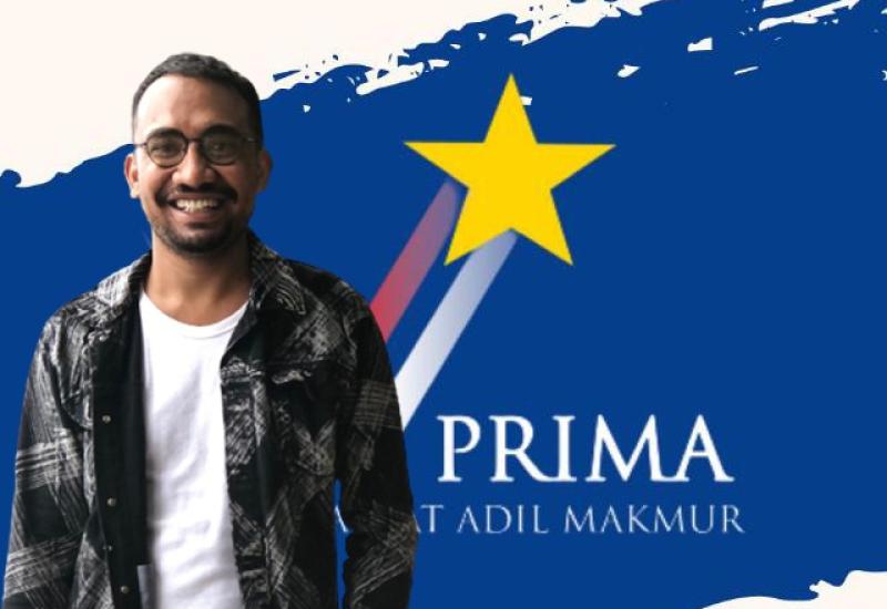 prima