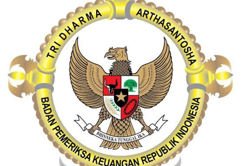 Logo bpk