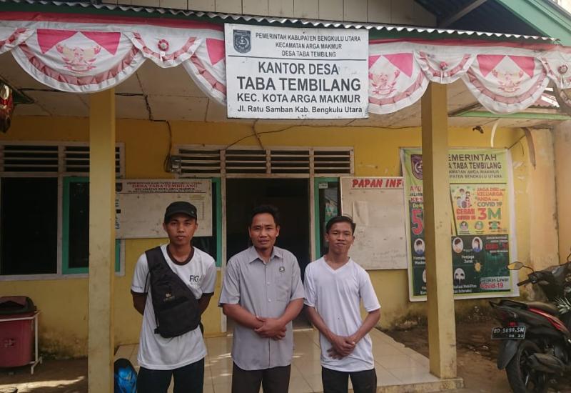 Yuak