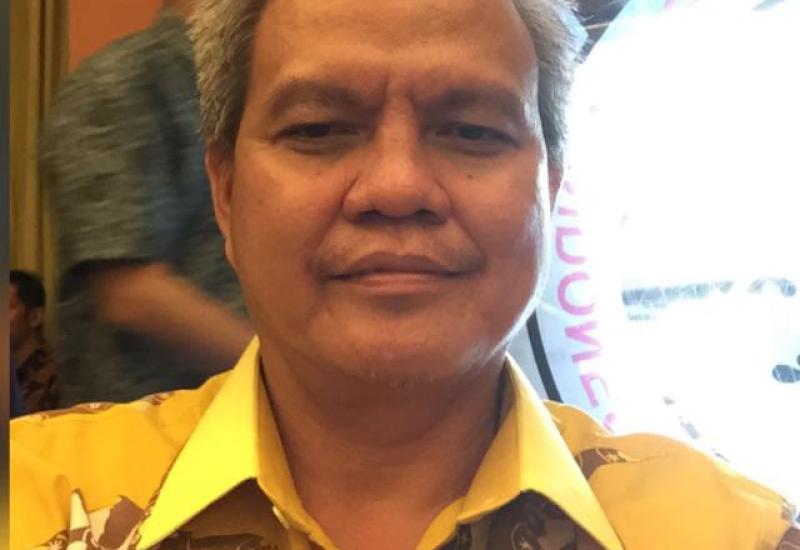 Pkpn