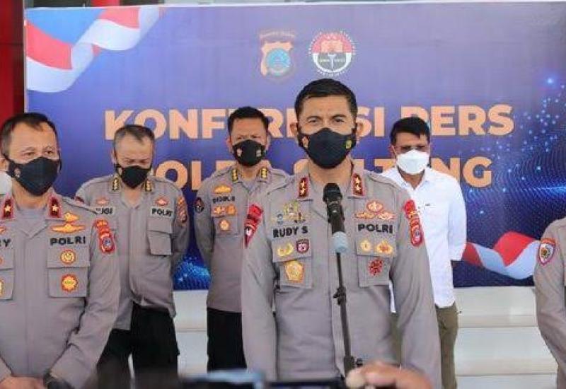 konpers