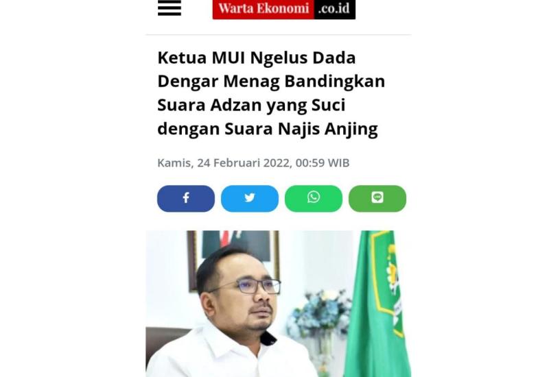 Tangkapan layar
