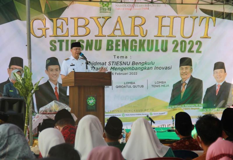 HuT STIESNU