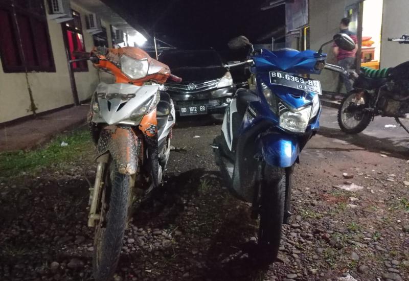 motor curian