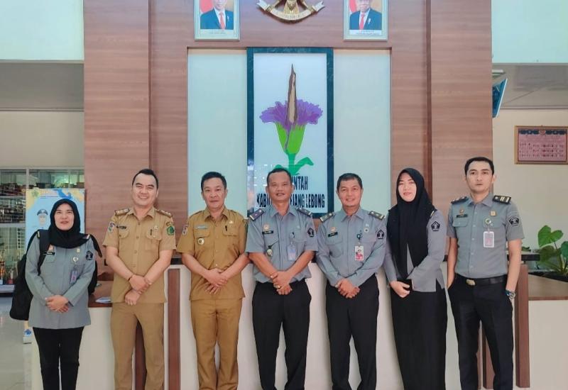 Bengkulu (AMBONEWS) 