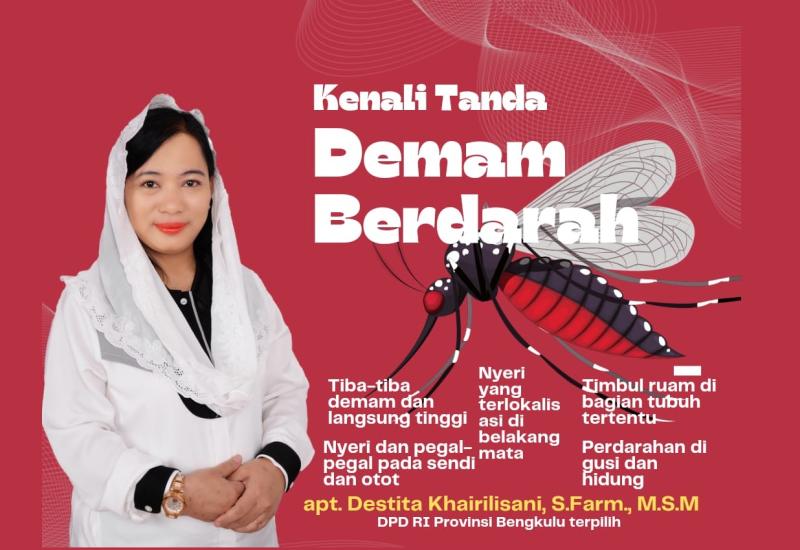 Bengkulu (AMBONEWS) 