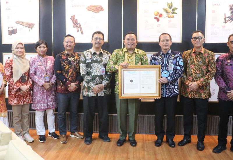 Jakarta