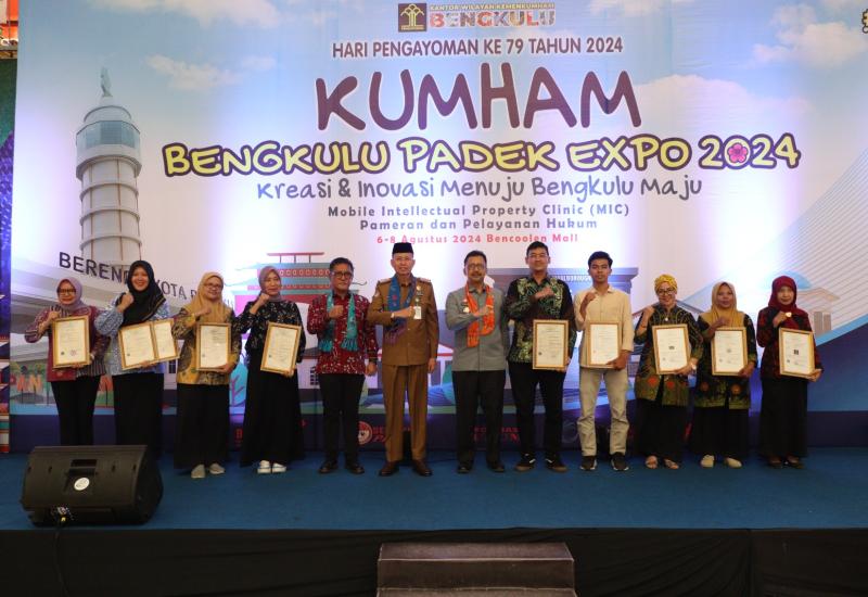 Kumham Expo 
