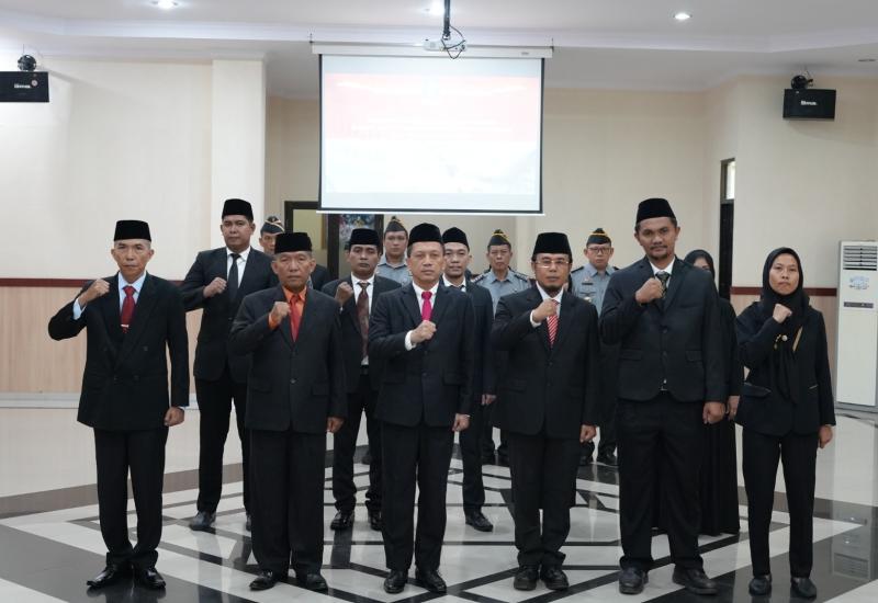 Kemenkumham 