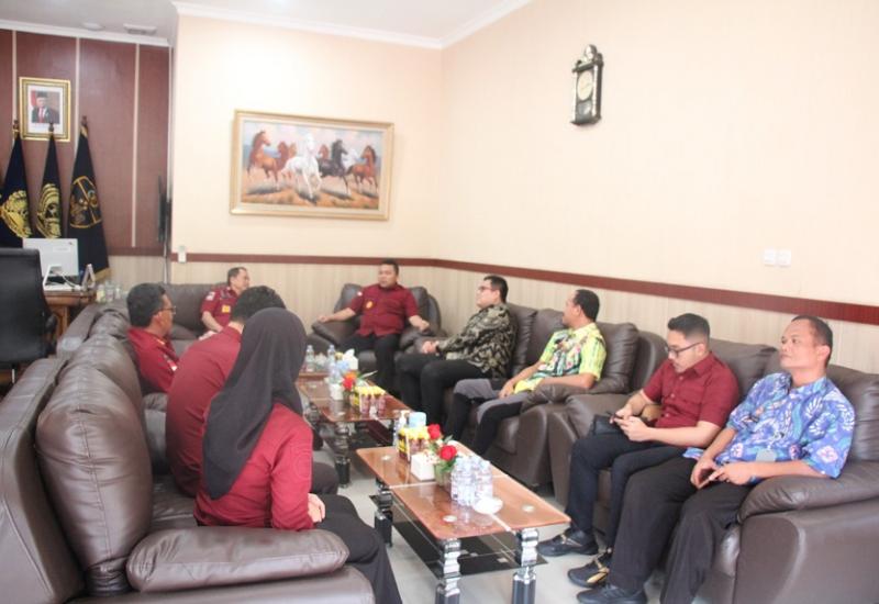 Bengkulu (AMBONEWS)