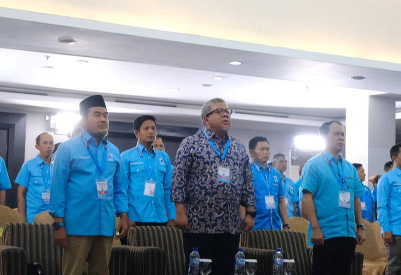 Jakarta