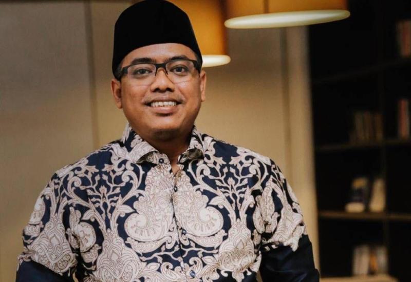 Bersih-Bersih Oknum Polisi Terlibat Narkoba, Patron Sebut Bareskrim Tegak Lurus Arahan Presiden Prabowo