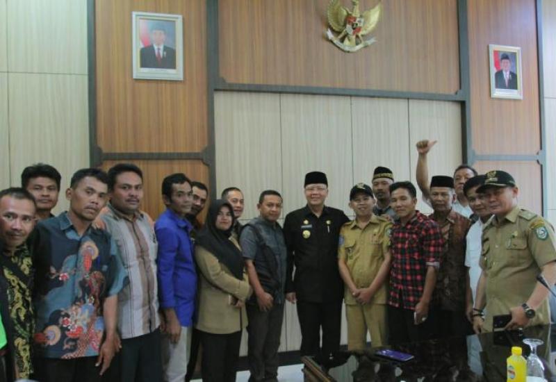 kepahiang