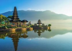 Wisata Bali